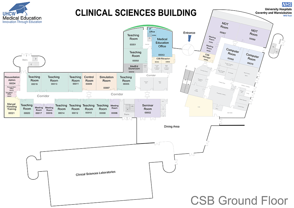 CSB Ground Summer 2025(small).png